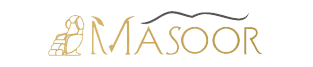 ماسور