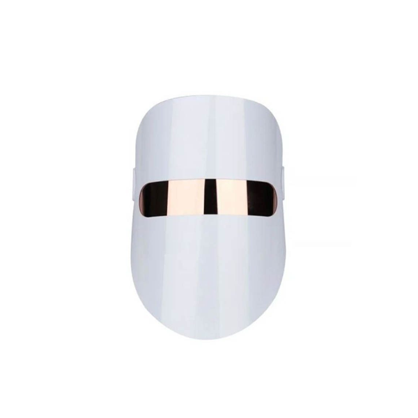 جوان سازی TM-MASK DM21